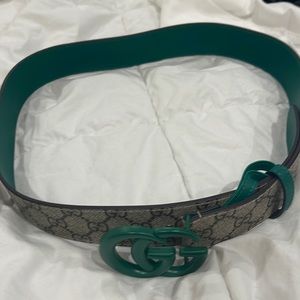 Size 28/30 waist